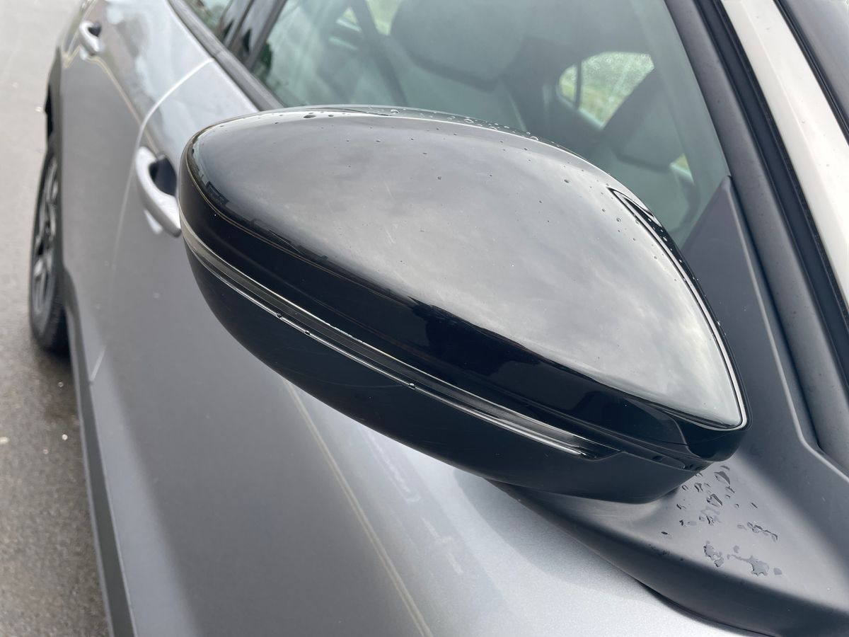 Used Vauxhall Mokka 2022 for sale - 77911219: Photo 22