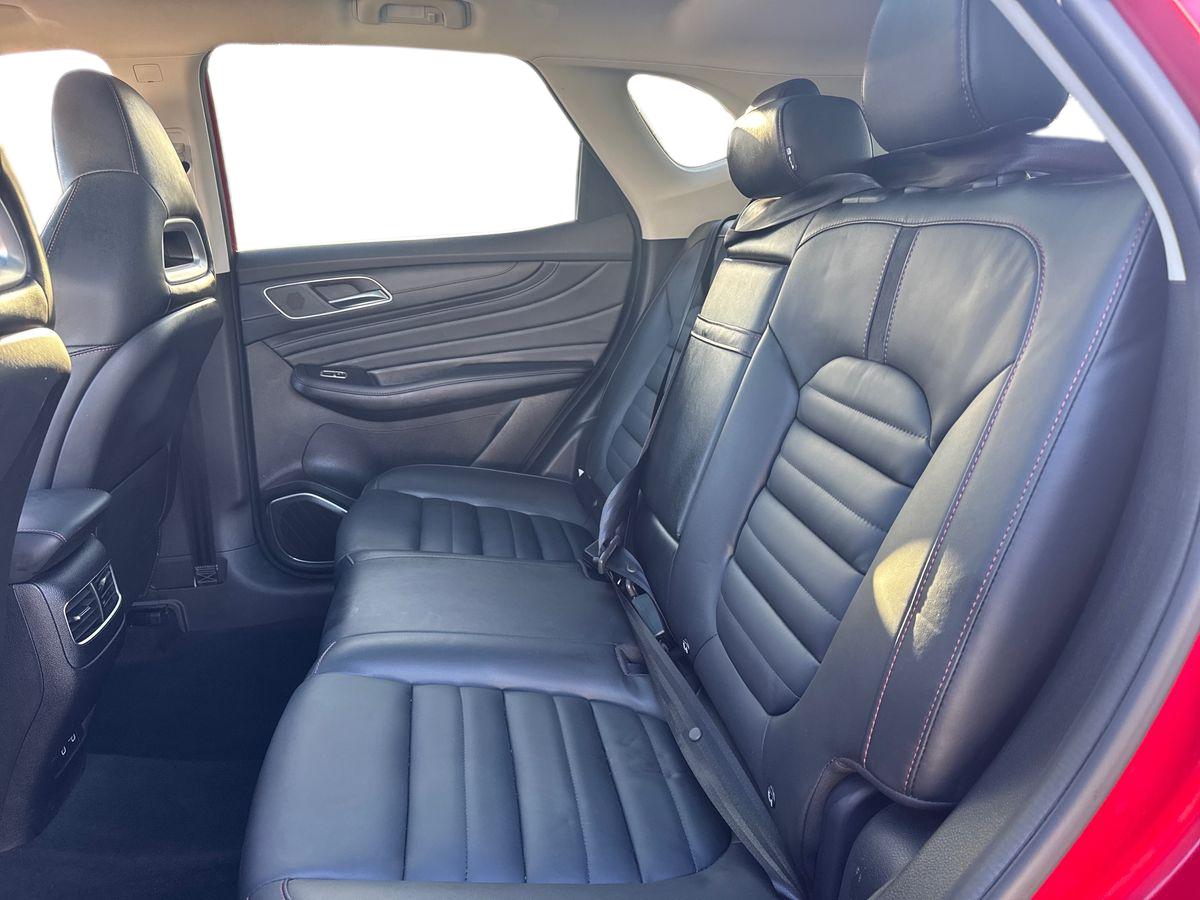 Used MG MG HS 2022 for sale - 77082524: Photo 11