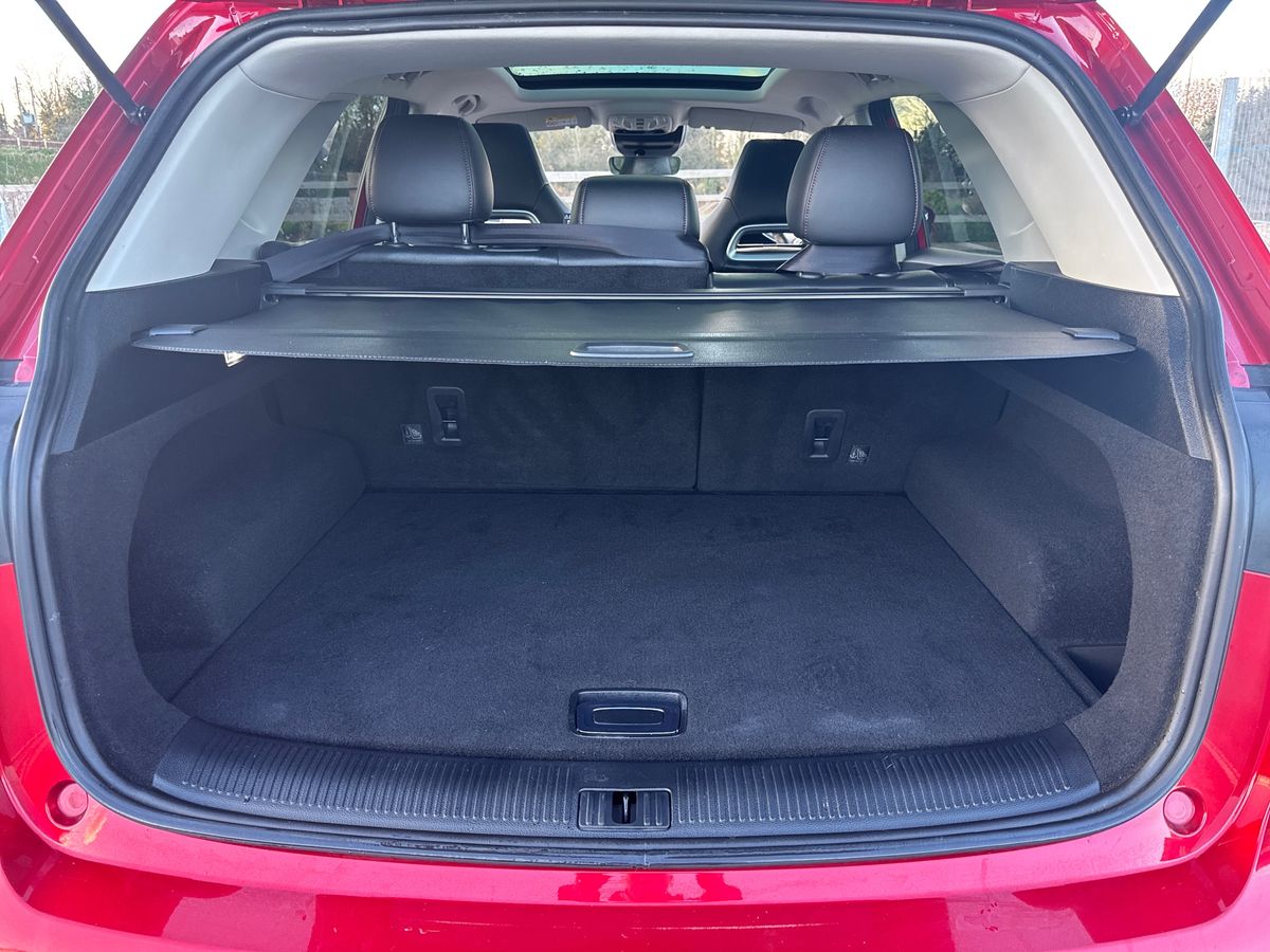 Used MG MG HS 2022 for sale - 77082524: Photo 12