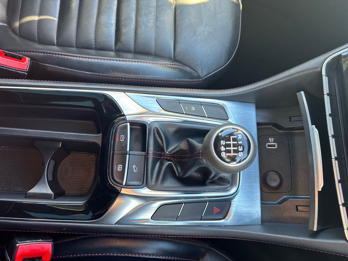 Used MG MG HS 2022 for sale - 77082524: Photo 19