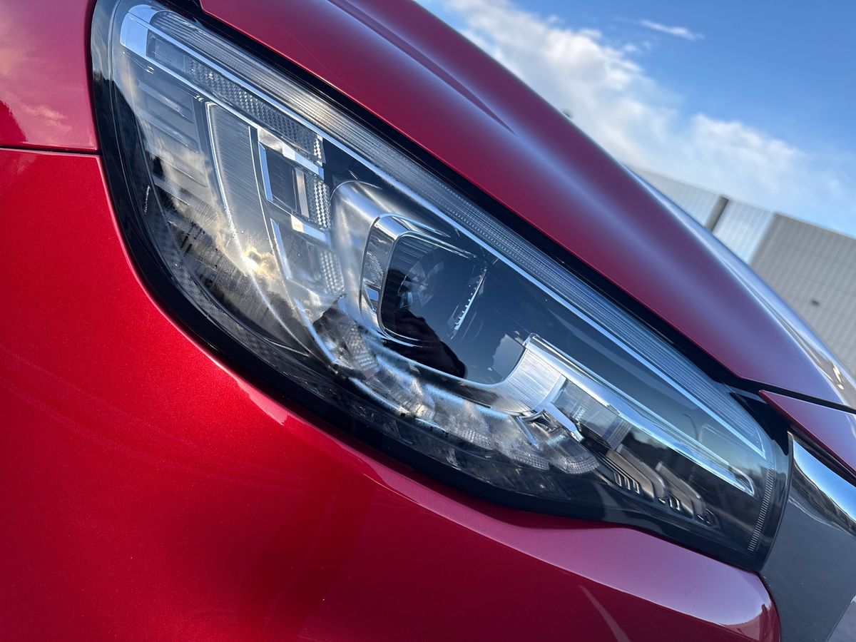 Used MG MG HS 2022 for sale - 77082524: Photo 21