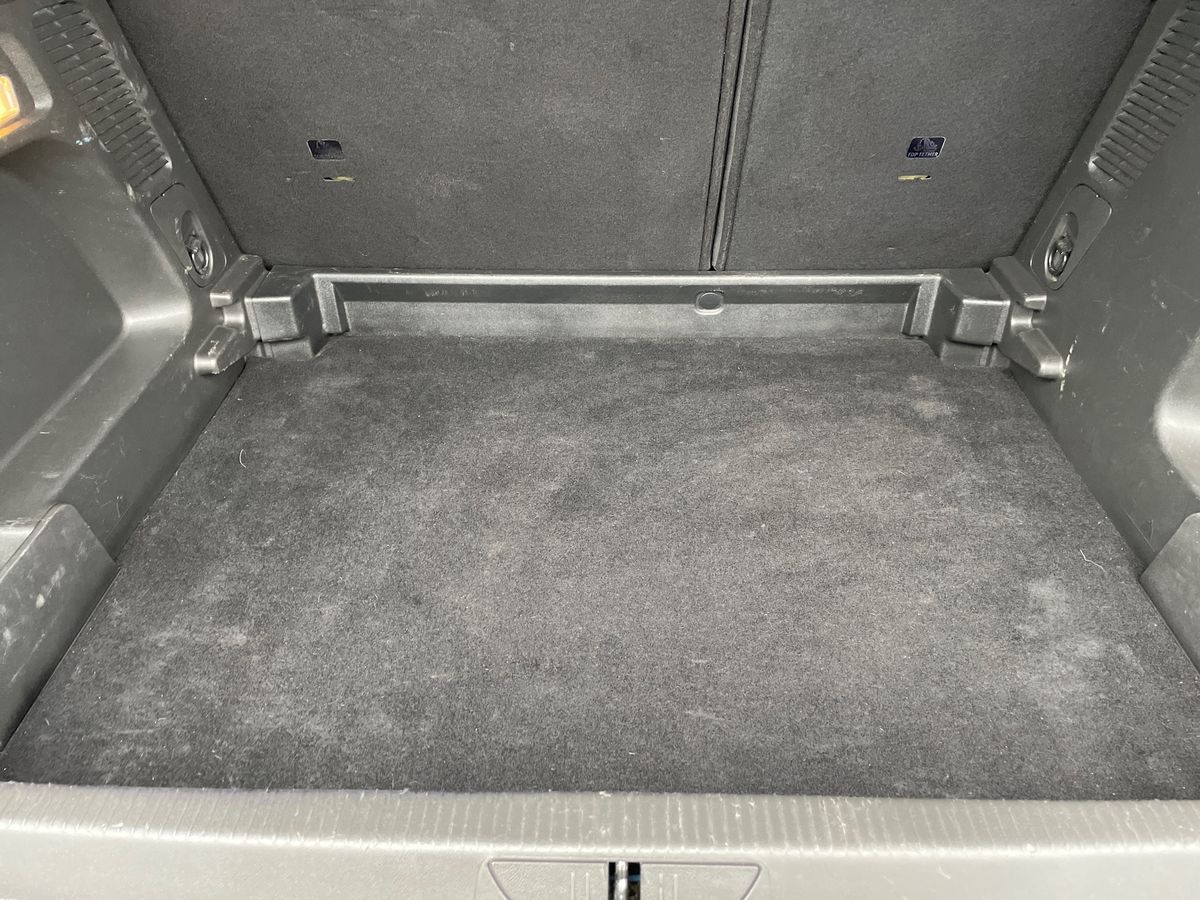 Used Vauxhall Grandland 2022 for sale - 77442645: Photo 12