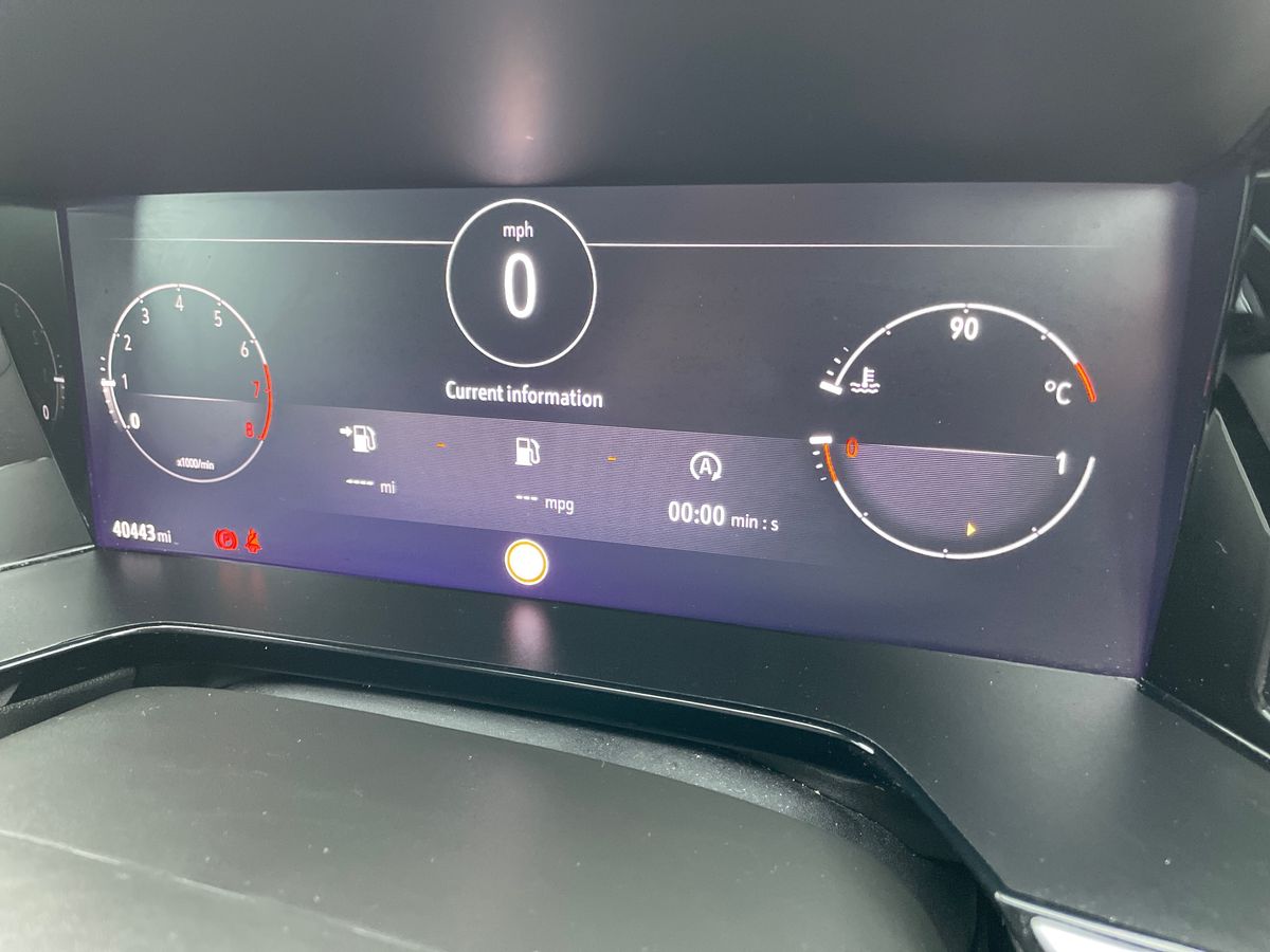 Used Vauxhall Grandland 2022 for sale - 77442645: Photo 14