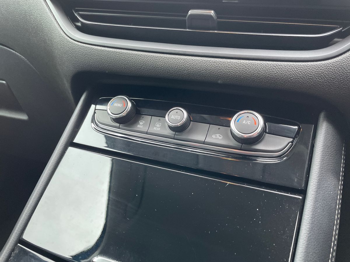 Used Vauxhall Grandland 2022 for sale - 77442645: Photo 18