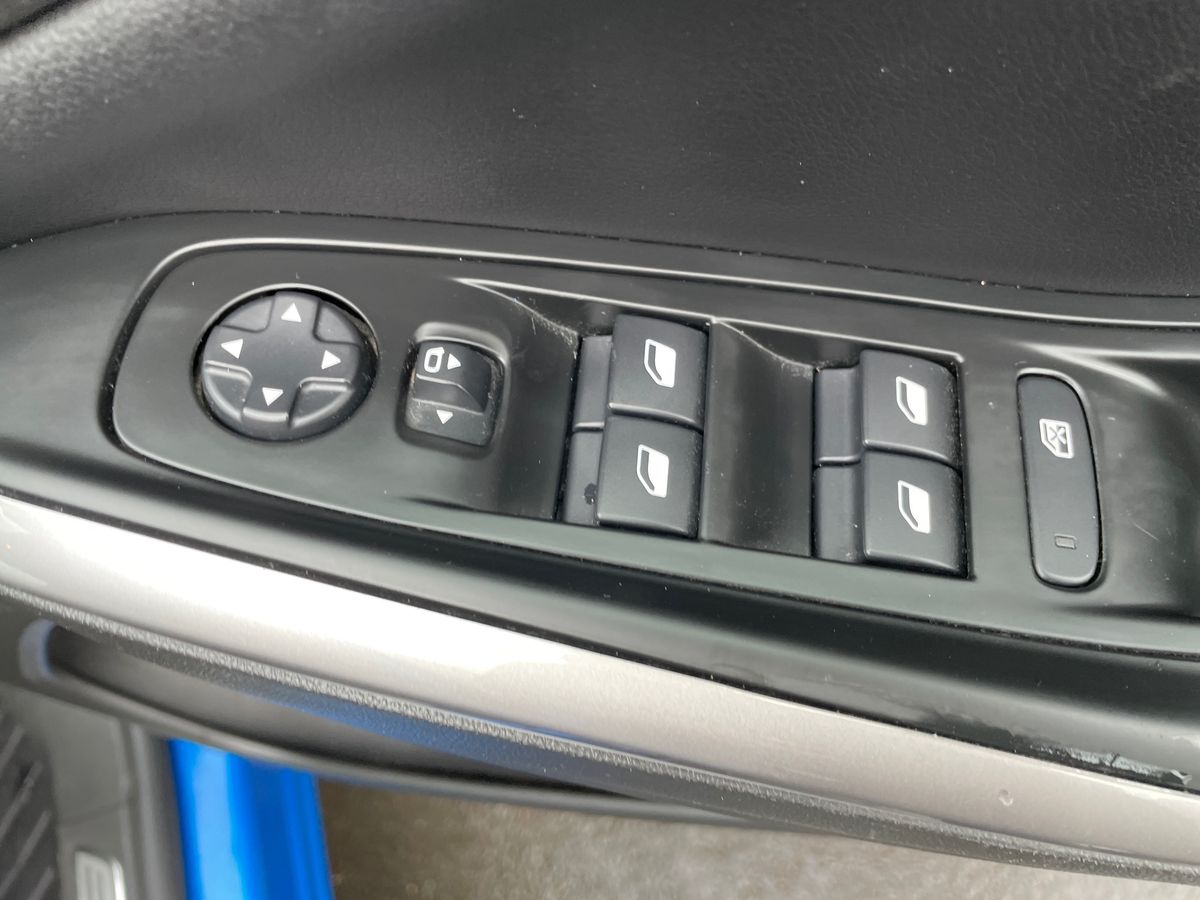 Used Vauxhall Grandland 2022 for sale - 77442645: Photo 20