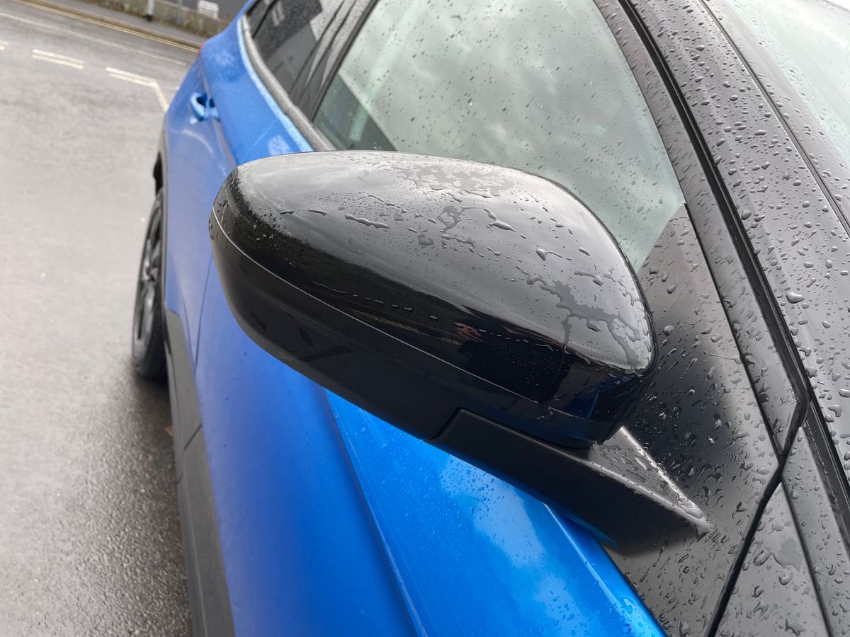 Used Vauxhall Grandland 2022 for sale - 77442645: Photo 22