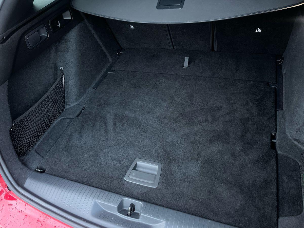 Used Vauxhall Astra 2024 for sale - 76786373: Photo 12