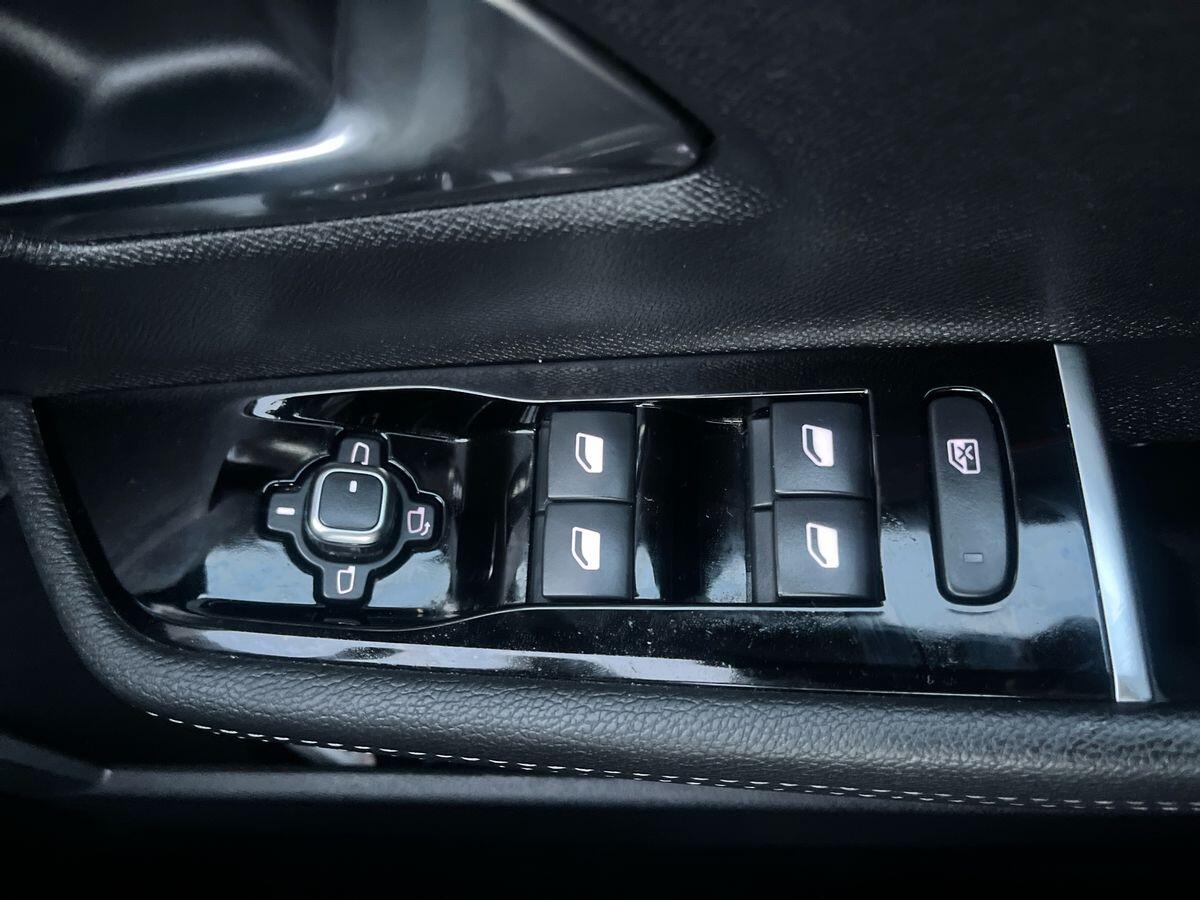 Used Vauxhall Astra 2024 for sale - 76786373: Photo 20