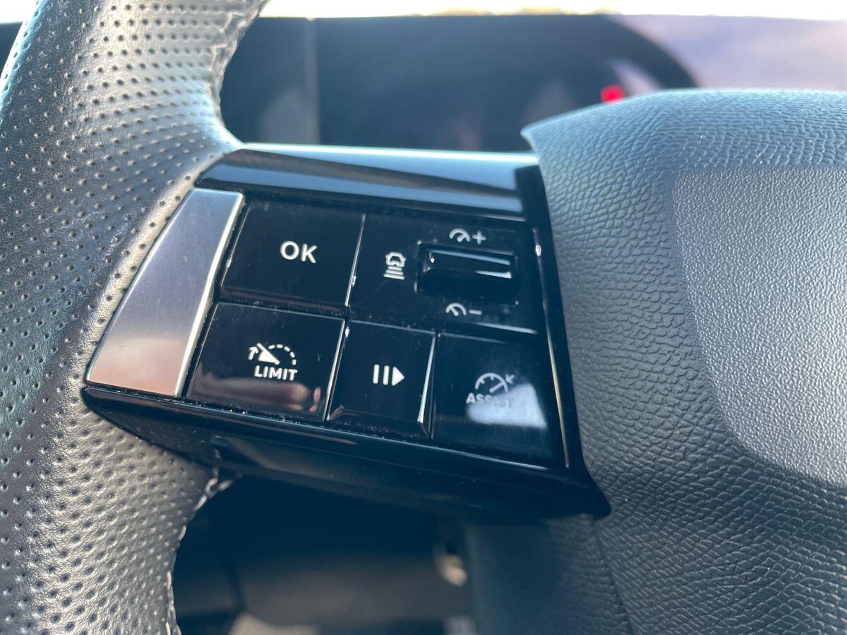 Used Vauxhall Astra 2024 for sale - 76730886: Photo 16