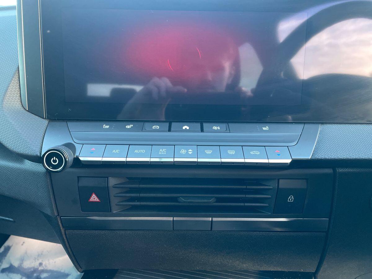 Used Vauxhall Astra 2024 for sale - 76730886: Photo 18