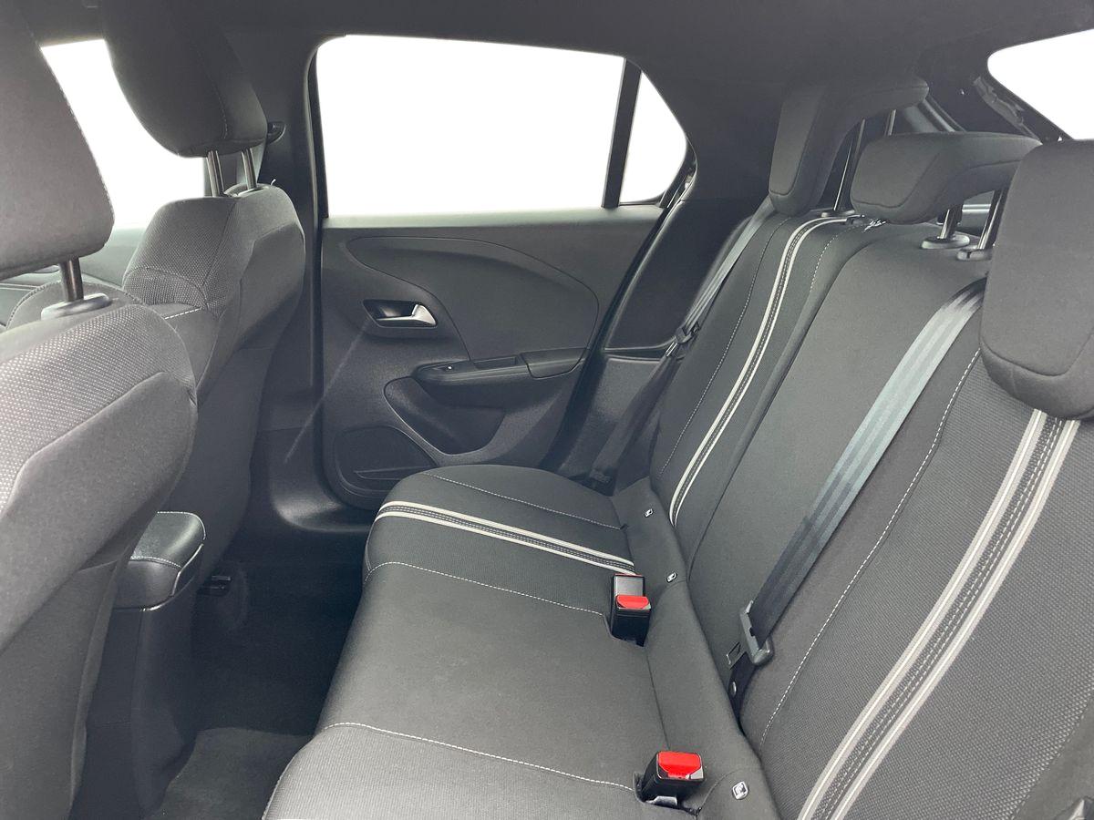 Used Vauxhall Corsa 2024 for sale - 77442555: Photo 11