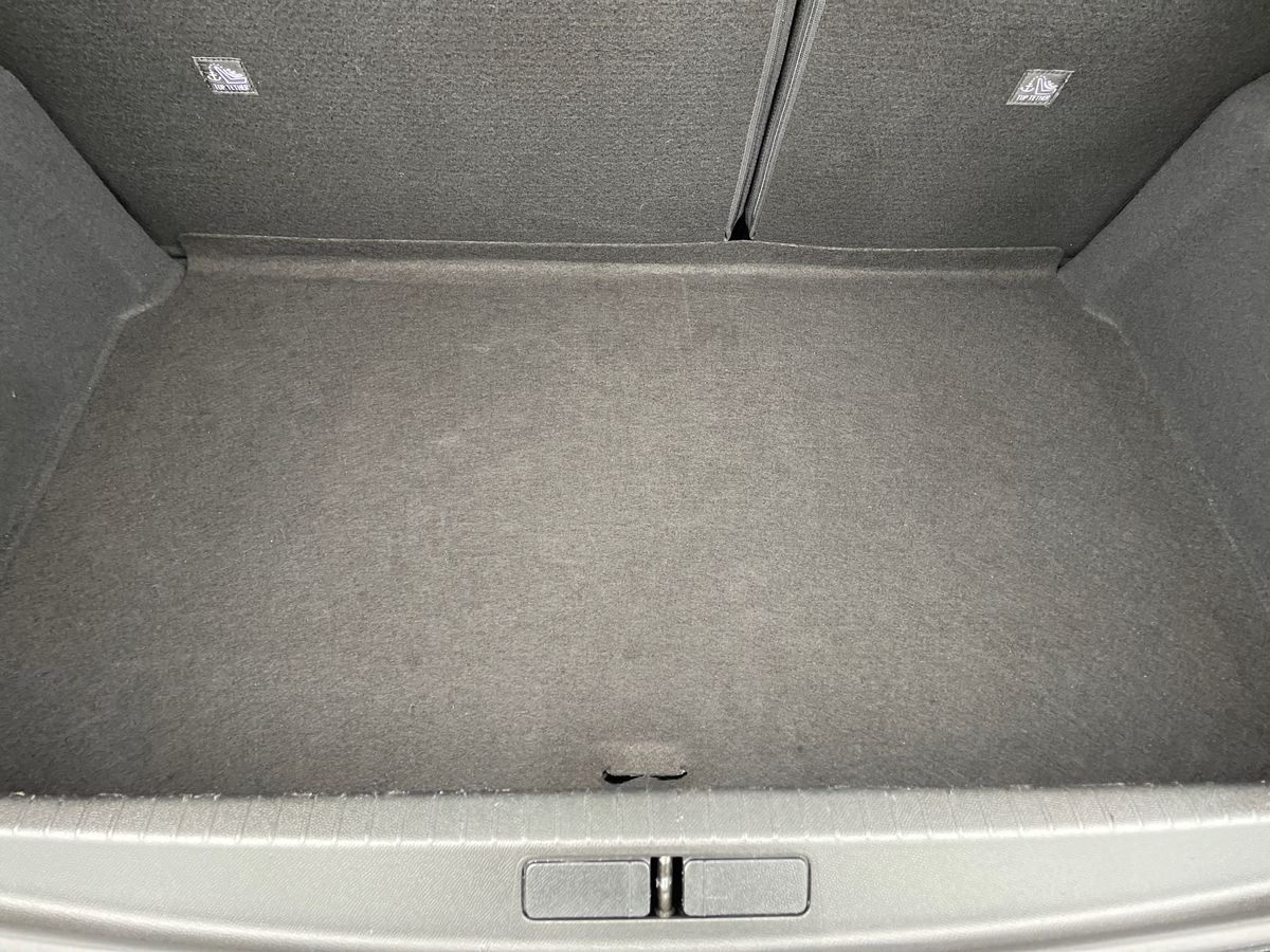 Used Vauxhall Corsa 2024 for sale - 77442555: Photo 12