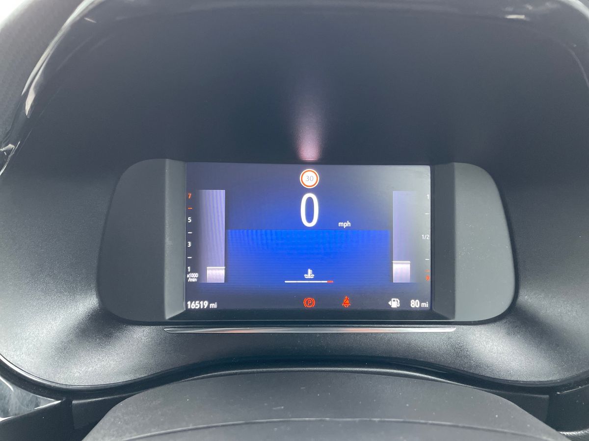 Used Vauxhall Corsa 2024 for sale - 77442555: Photo 14