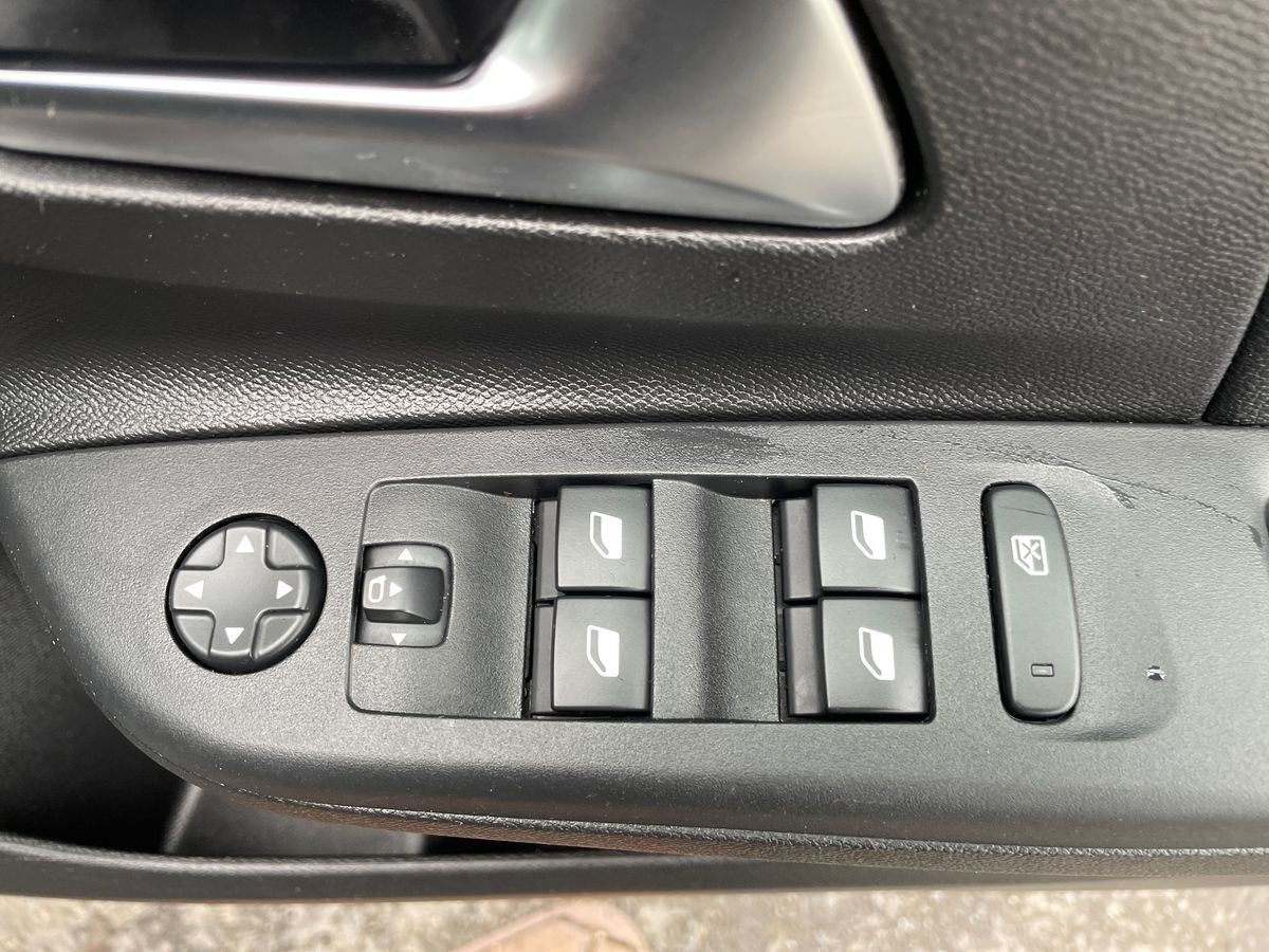 Used Vauxhall Corsa 2024 for sale - 77442555: Photo 20