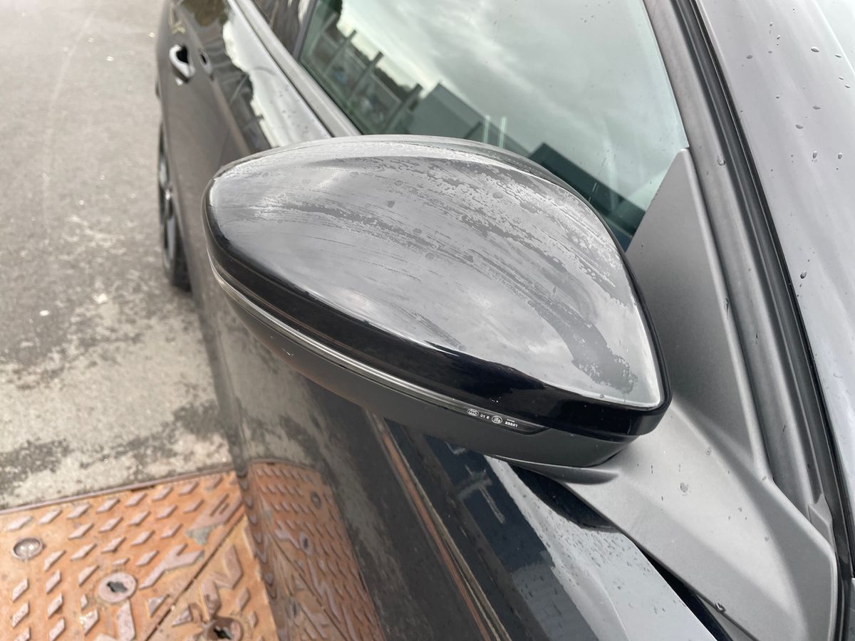 Used Vauxhall Corsa 2024 for sale - 77442555: Photo 22