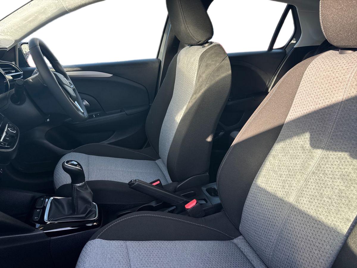 Used Vauxhall Corsa 2024 for sale - 77095240: Photo 10