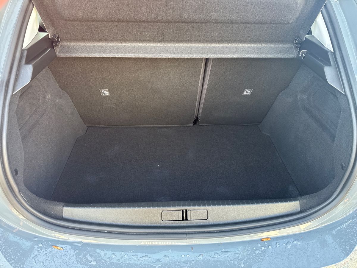 Used Vauxhall Corsa 2024 for sale - 77095240: Photo 12