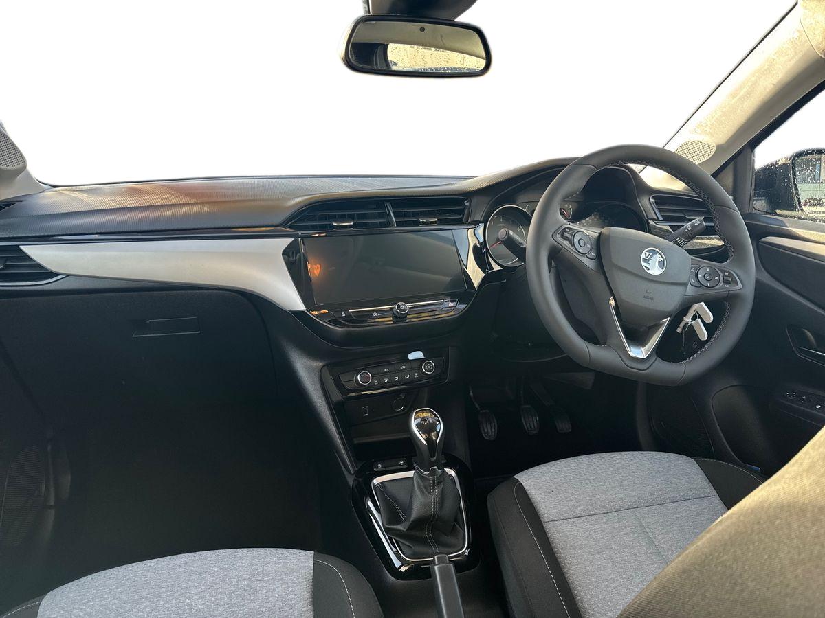 Used Vauxhall Corsa 2024 for sale - 77095240: Photo 13