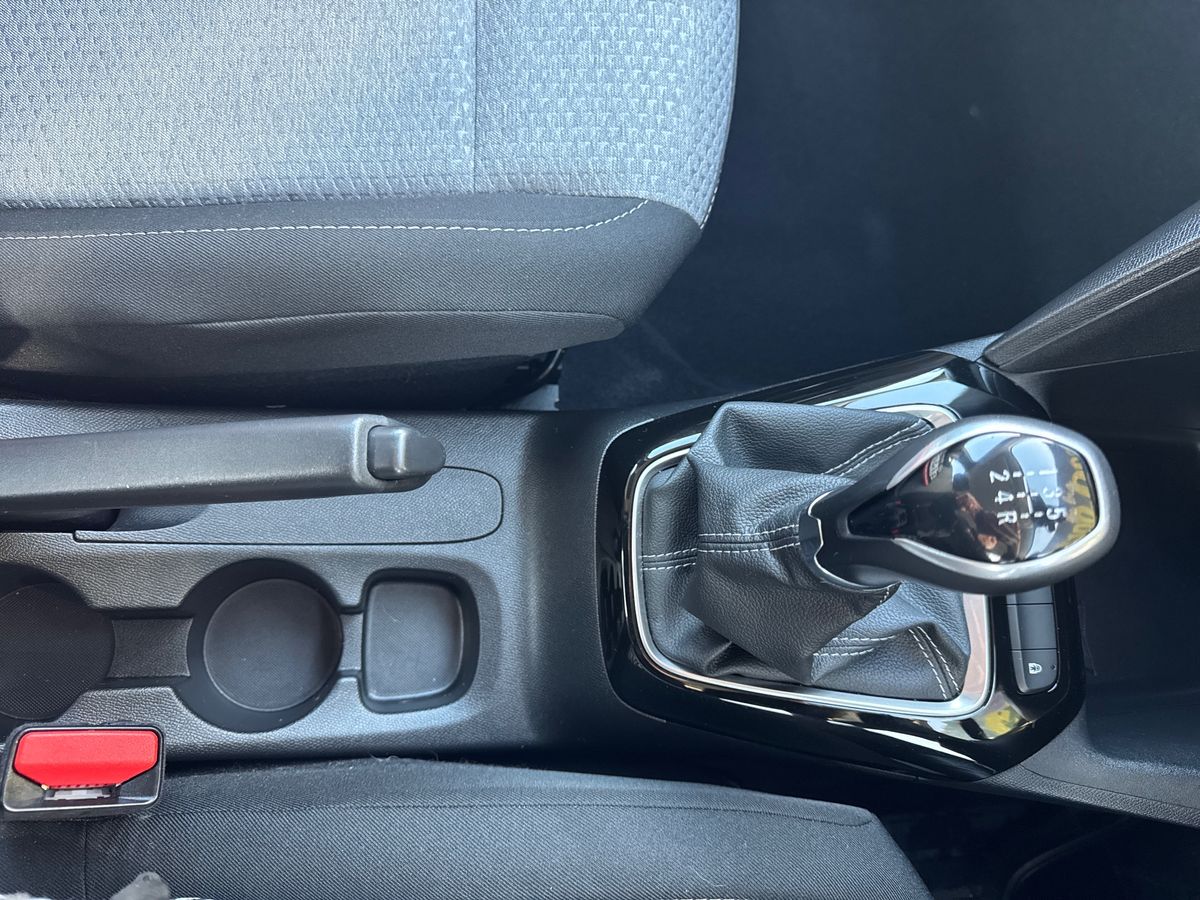 Used Vauxhall Corsa 2024 for sale - 77095240: Photo 19