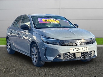 2024 - 1.2 Design 5dr