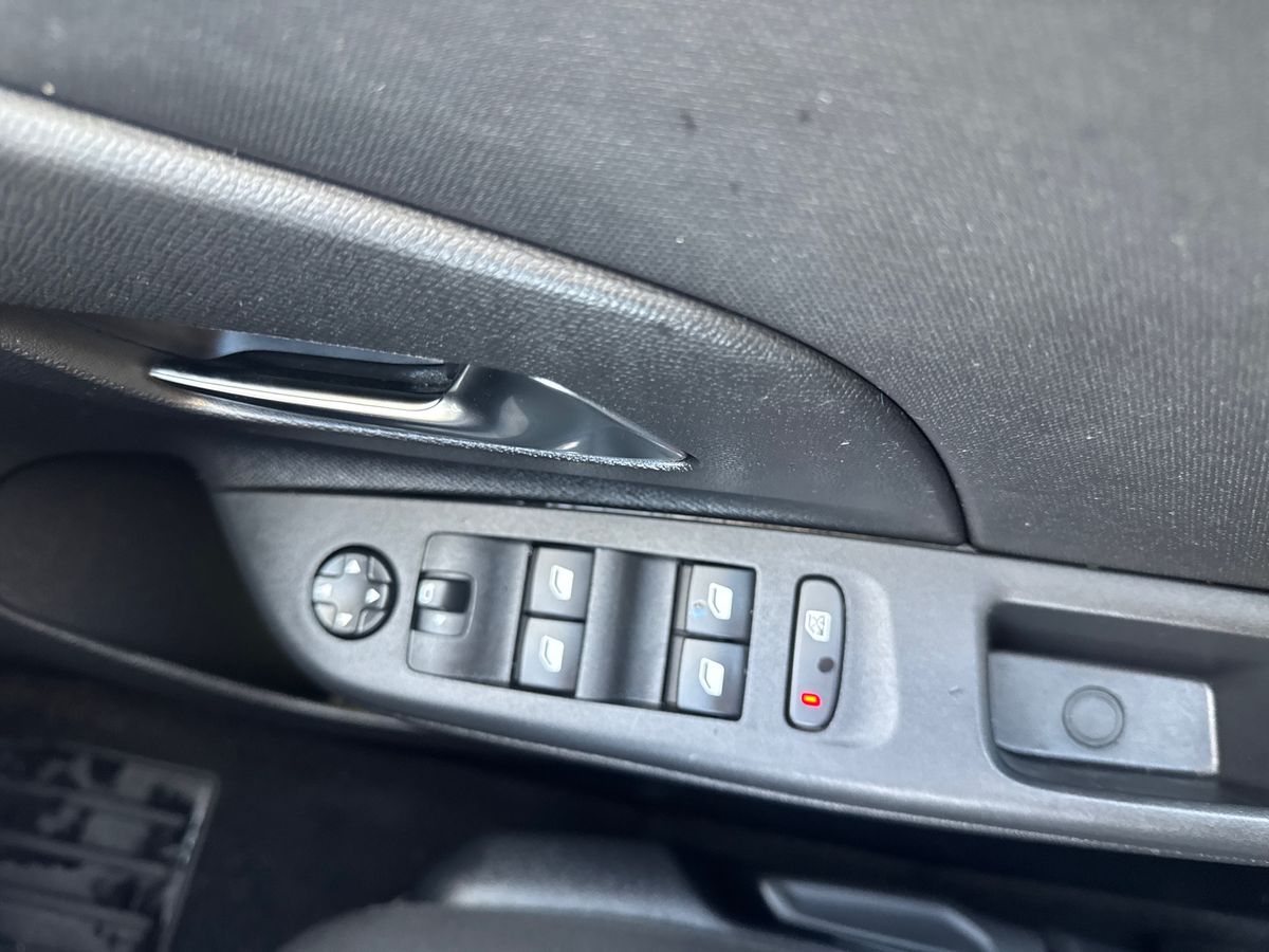 Used Vauxhall Corsa 2024 for sale - 77095240: Photo 20