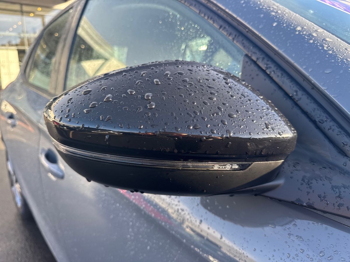 Used Vauxhall Corsa 2024 for sale - 77095240: Photo 22