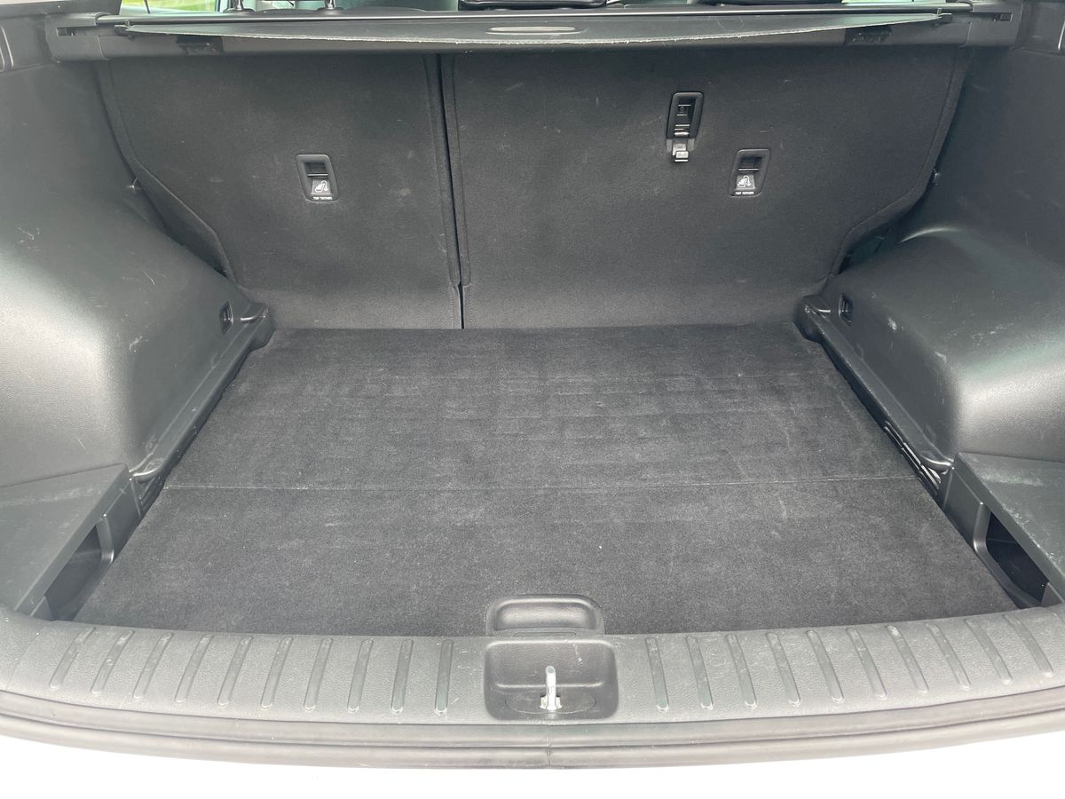 Used Hyundai TUCSON 2019 for sale - 78009028: Photo 12