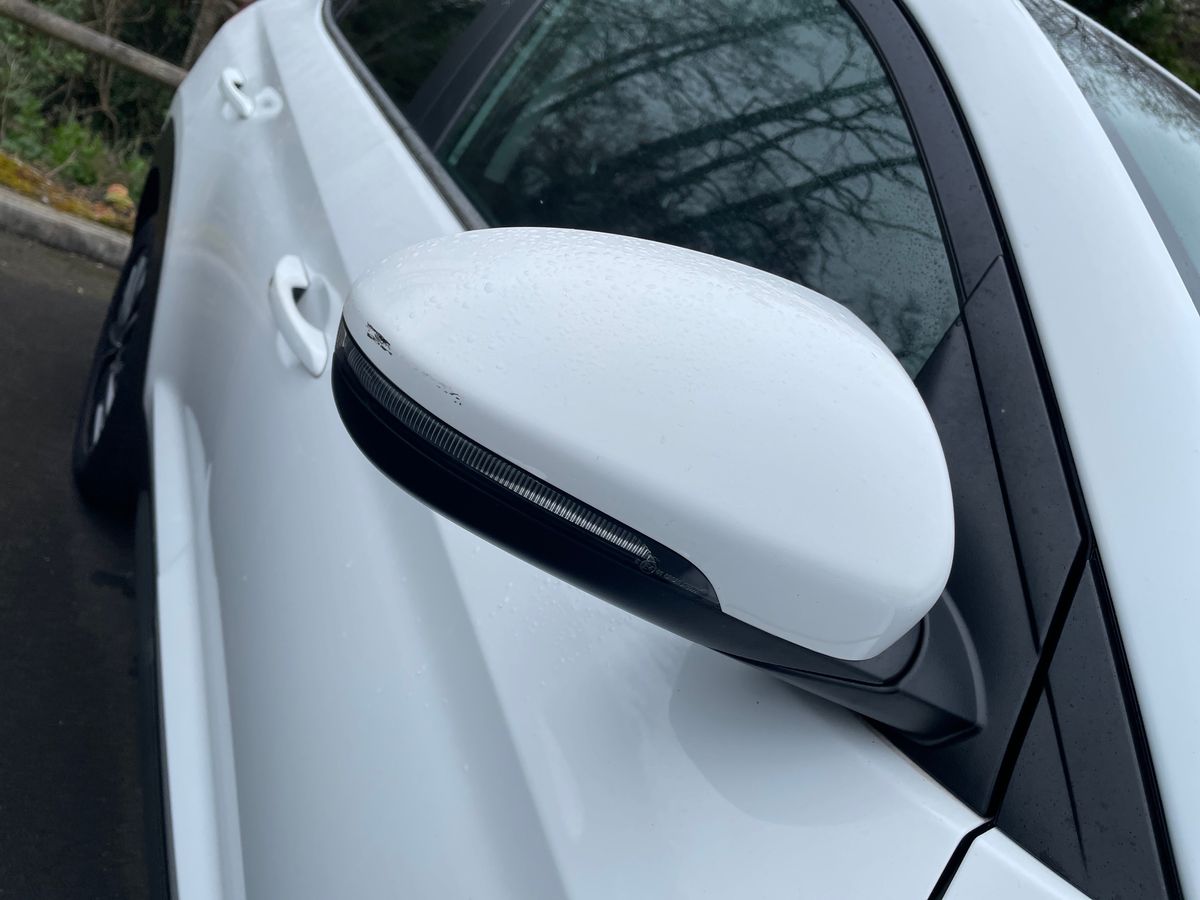 Used Hyundai TUCSON 2019 for sale - 78009028: Photo 22