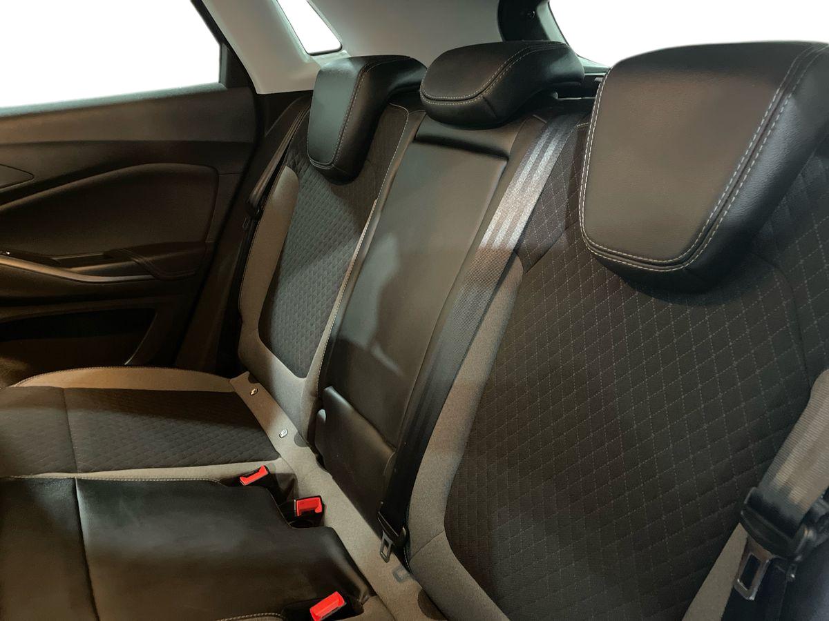 Used Vauxhall Grandland X 2020 for sale - 77600422: Photo 11