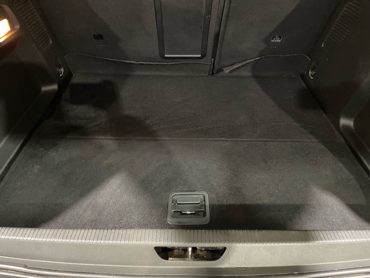 Used Vauxhall Grandland X 2020 for sale - 77600422: Photo 12