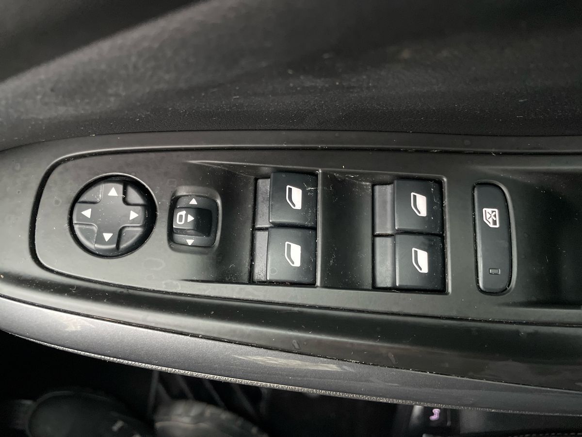 Used Vauxhall Grandland X 2020 for sale - 77600422: Photo 20