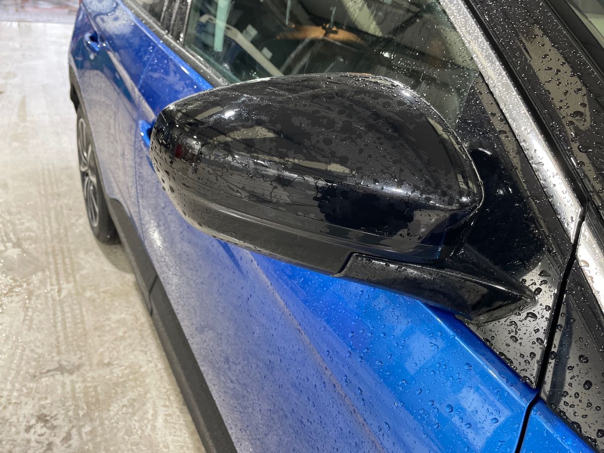 Used Vauxhall Grandland X 2020 for sale - 77600422: Photo 22