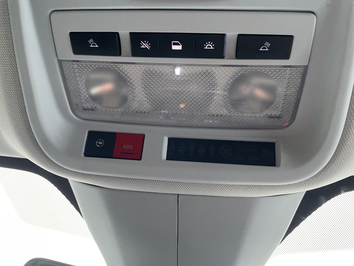 Used Vauxhall Grandland X 2020 for sale - 77600422: Photo 26