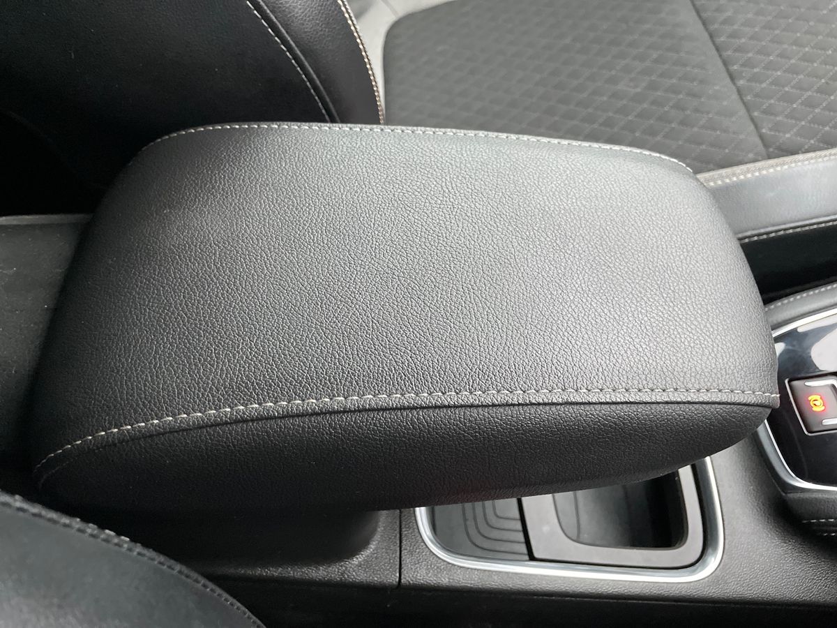 Used Vauxhall Grandland X 2020 for sale - 77600422: Photo 29