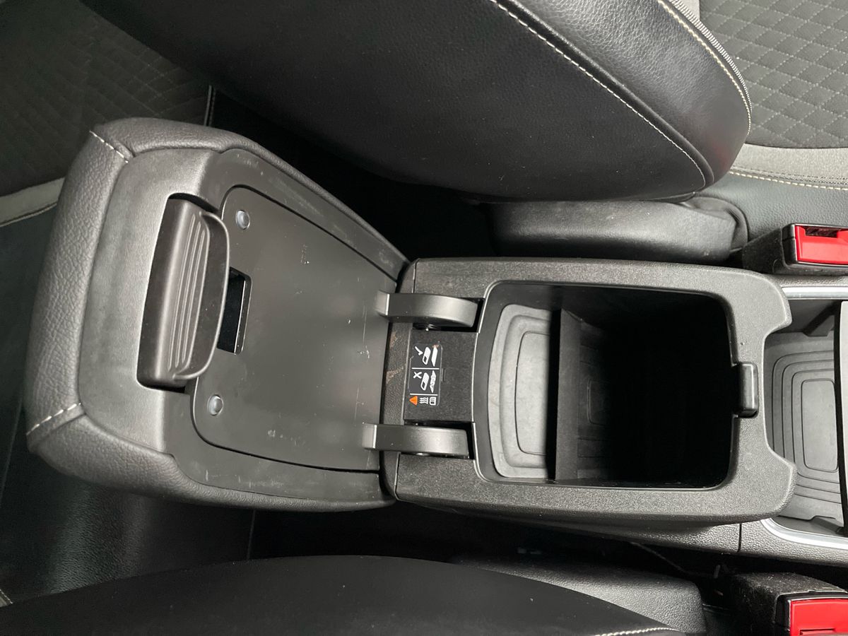 Used Vauxhall Grandland X 2020 for sale - 77600422: Photo 30