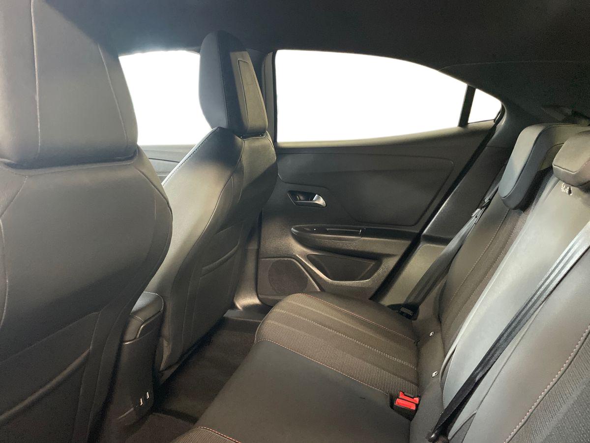 Used Vauxhall Mokka 2024 for sale - 77002850: Photo 11