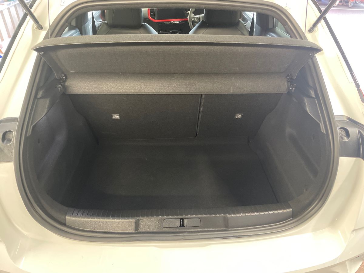 Used Vauxhall Mokka 2024 for sale - 77002850: Photo 12