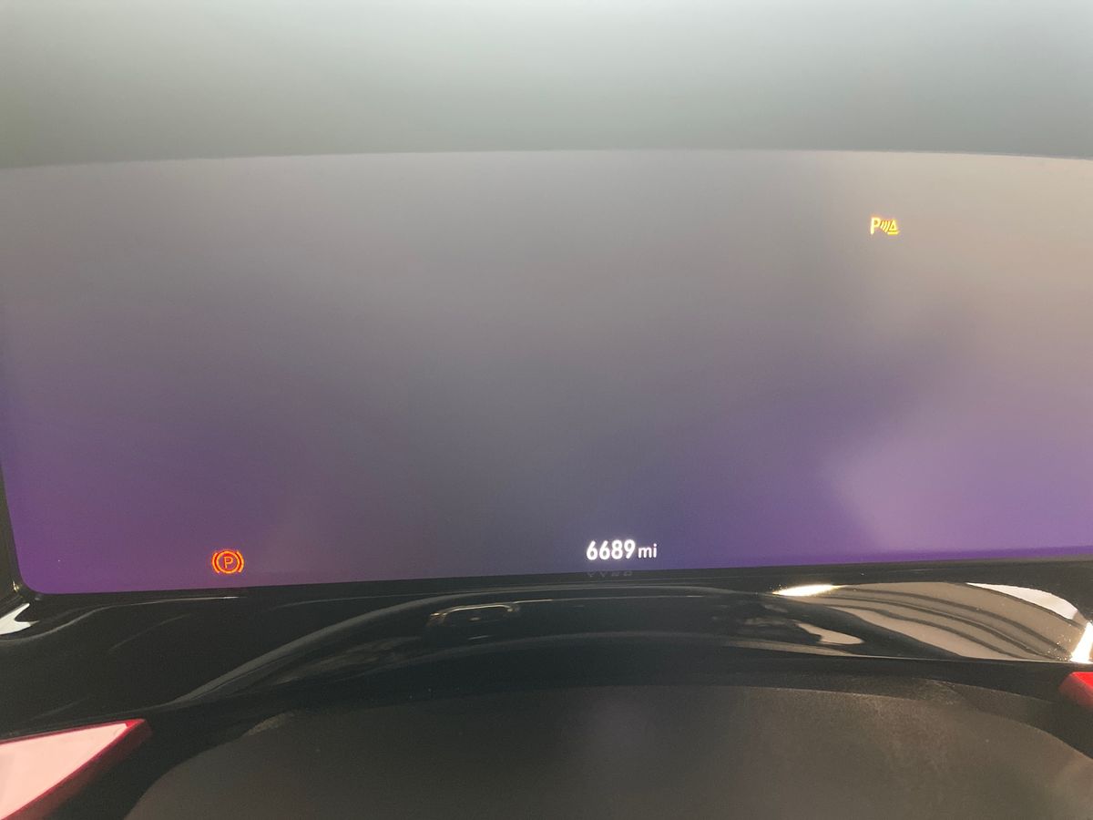 Used Vauxhall Mokka 2024 for sale - 77002850: Photo 14