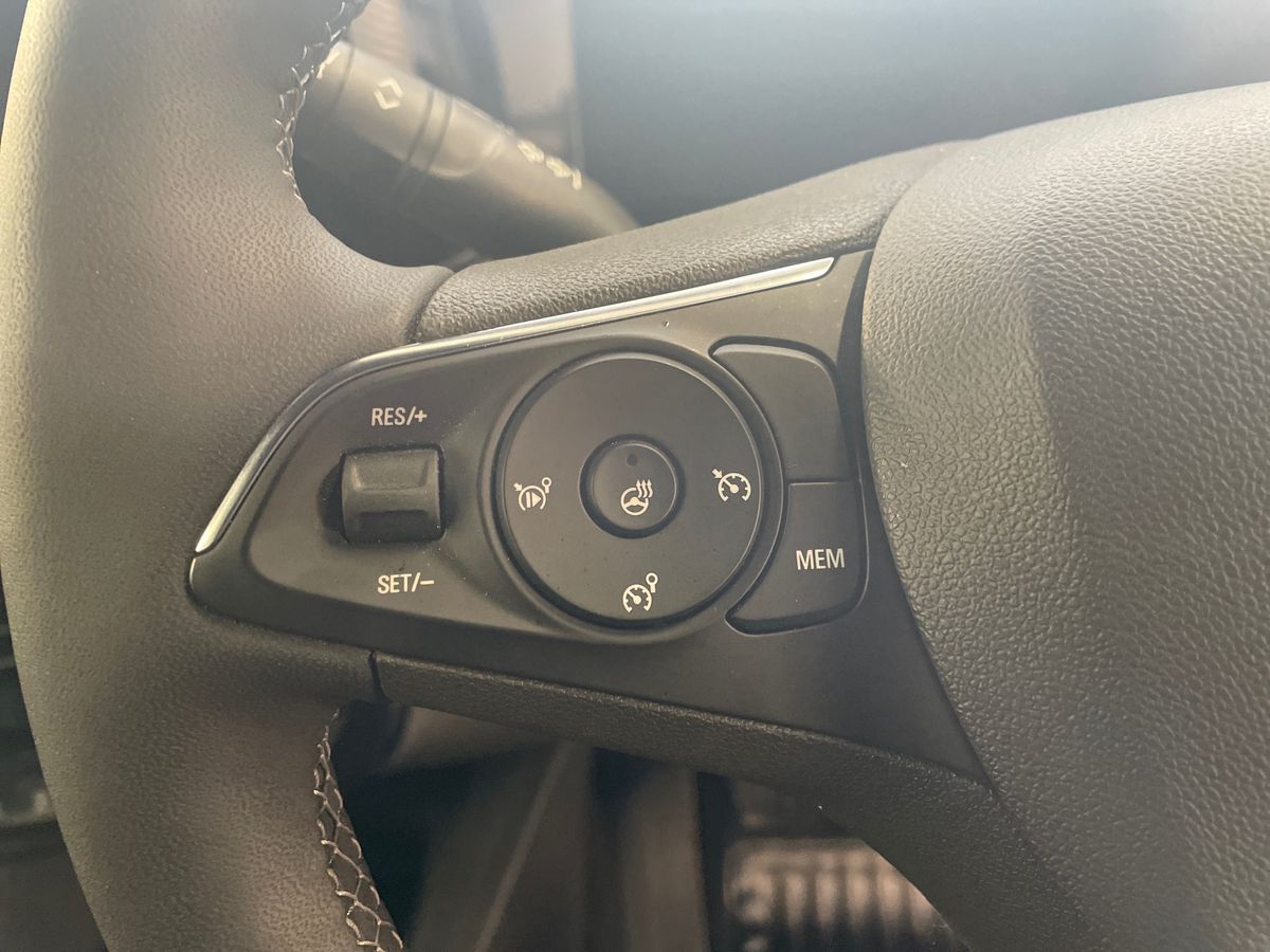 Used Vauxhall Mokka 2024 for sale - 77002850: Photo 16