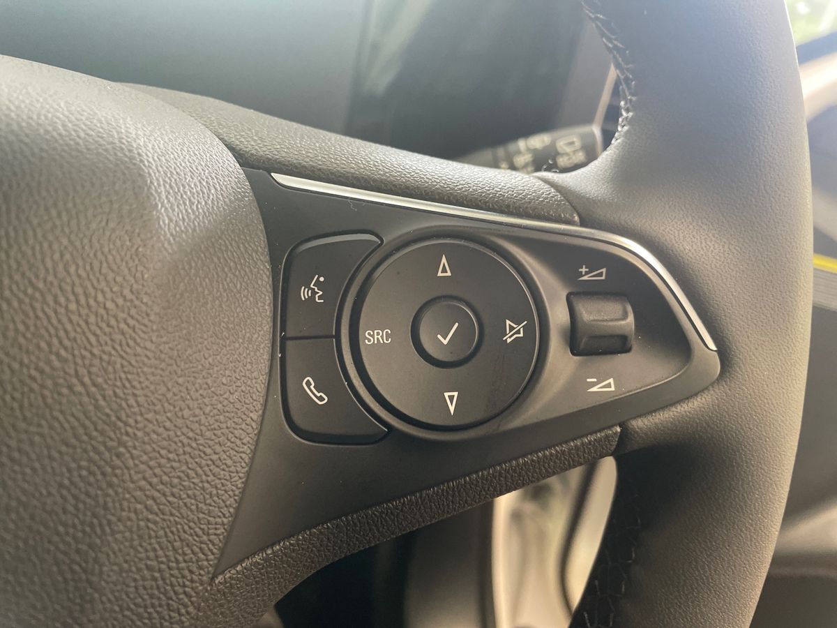 Used Vauxhall Mokka 2024 for sale - 77002850: Photo 17