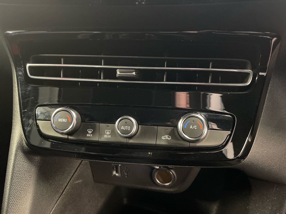 Used Vauxhall Mokka 2024 for sale - 77002850: Photo 18