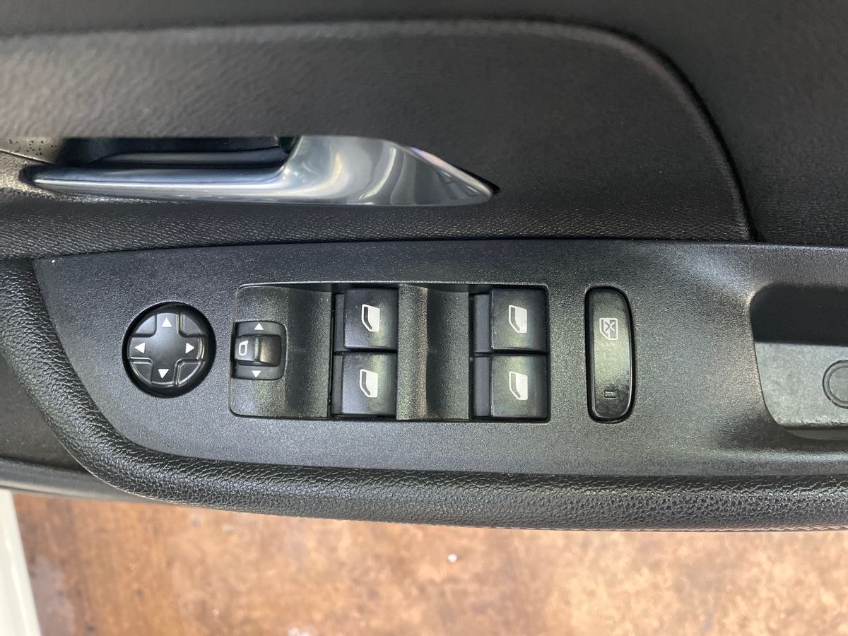 Used Vauxhall Mokka 2024 for sale - 77002850: Photo 20