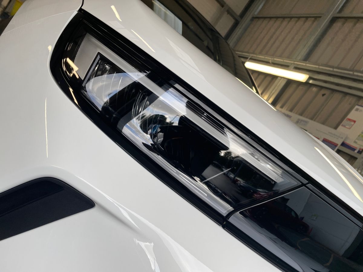 Used Vauxhall Mokka 2024 for sale - 77002850: Photo 21