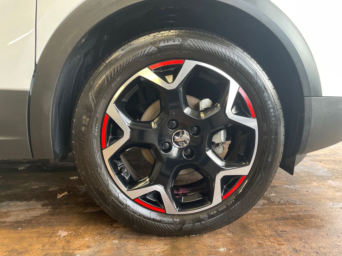 Used Vauxhall Mokka 2024 for sale - 77002850: Photo 9