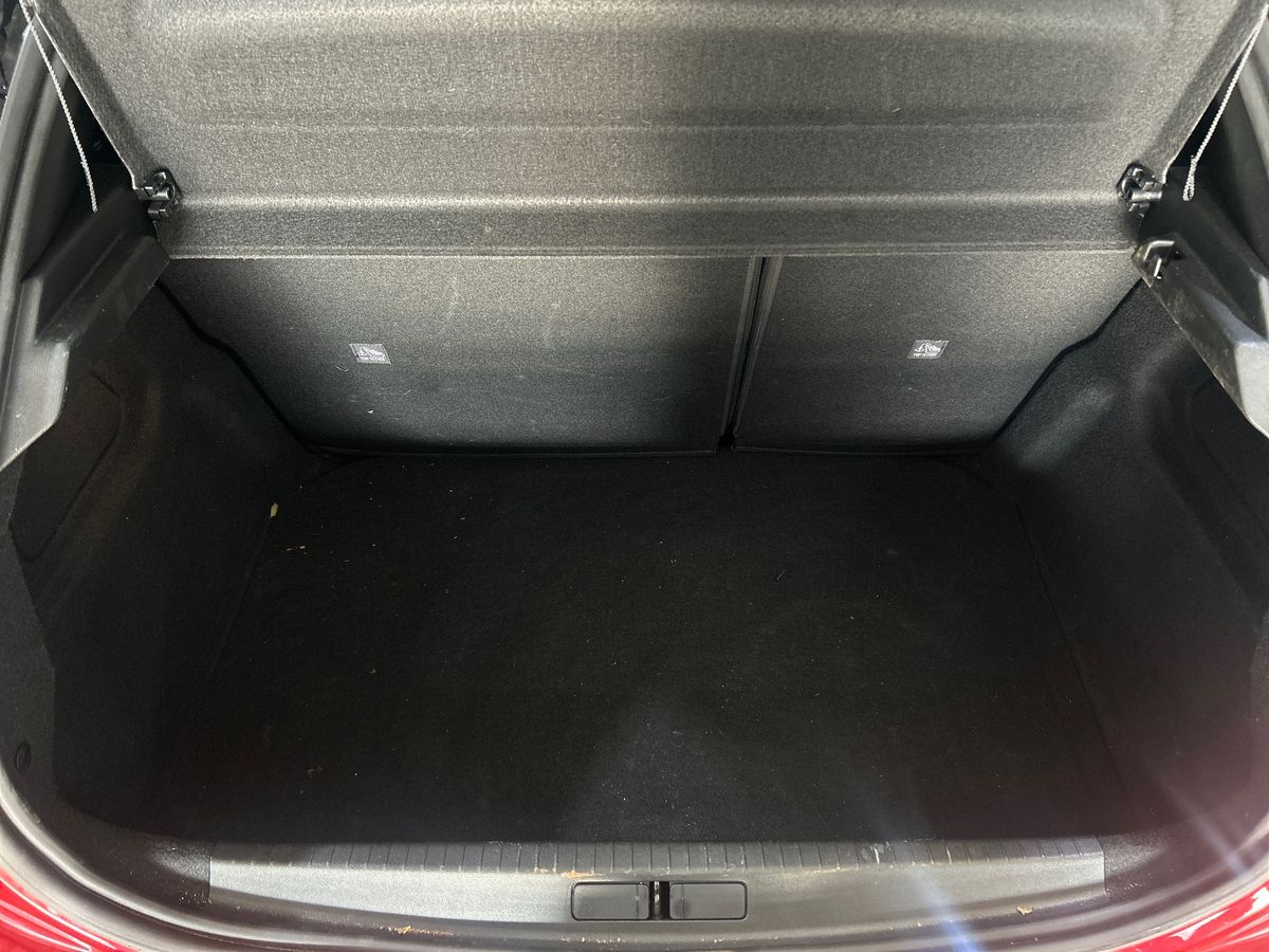 Used Vauxhall Corsa 2024 for sale - 77002835: Photo 12