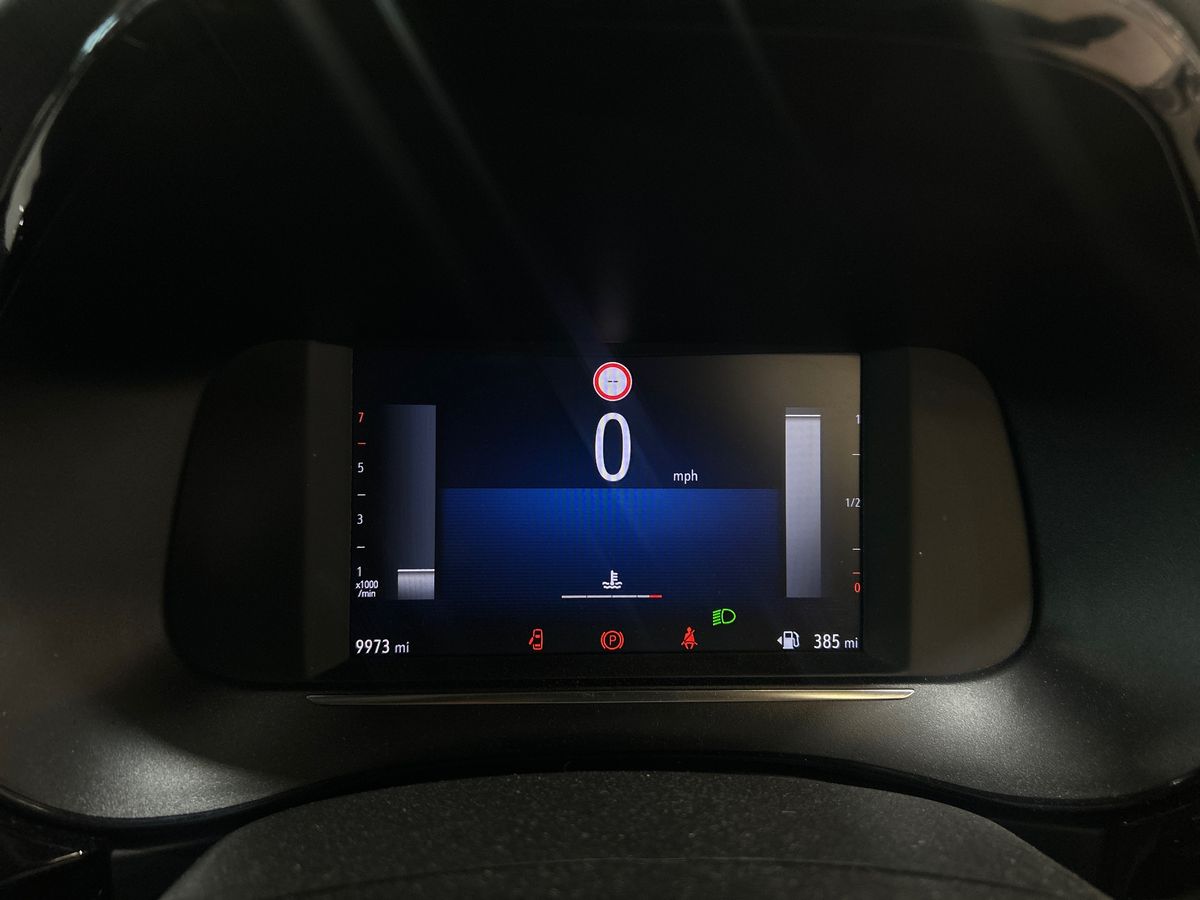 Used Vauxhall Corsa 2024 for sale - 77002835: Photo 14