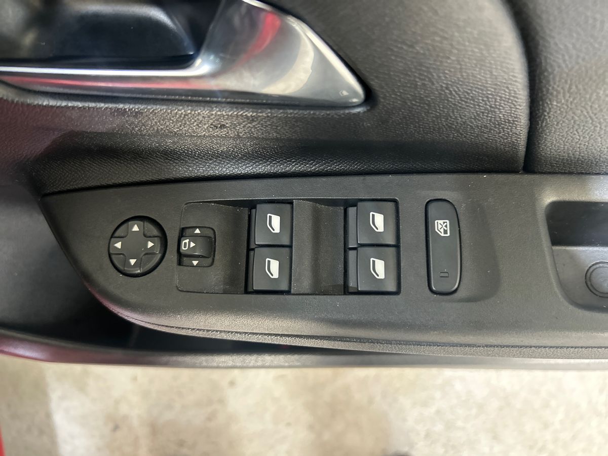 Used Vauxhall Corsa 2024 for sale - 77002835: Photo 20