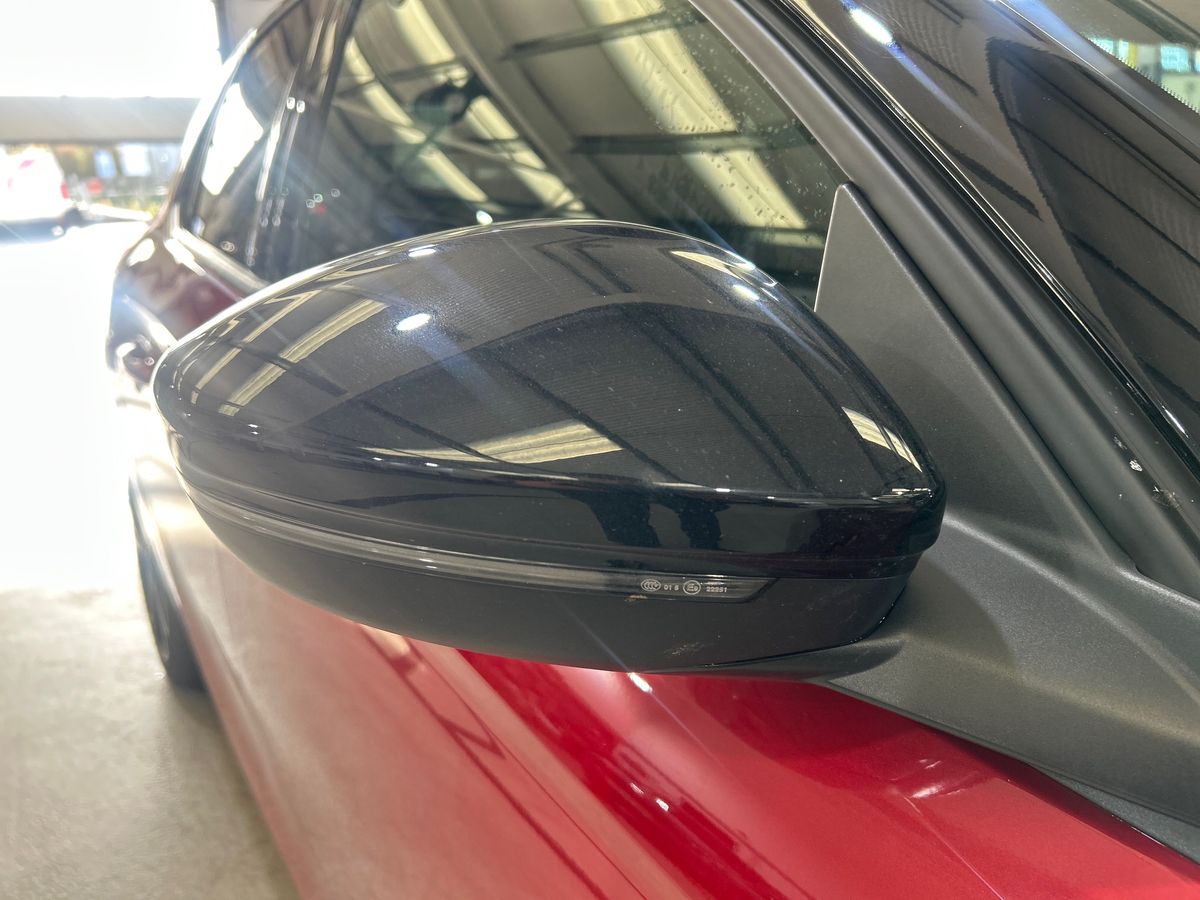 Used Vauxhall Corsa 2024 for sale - 77002835: Photo 22