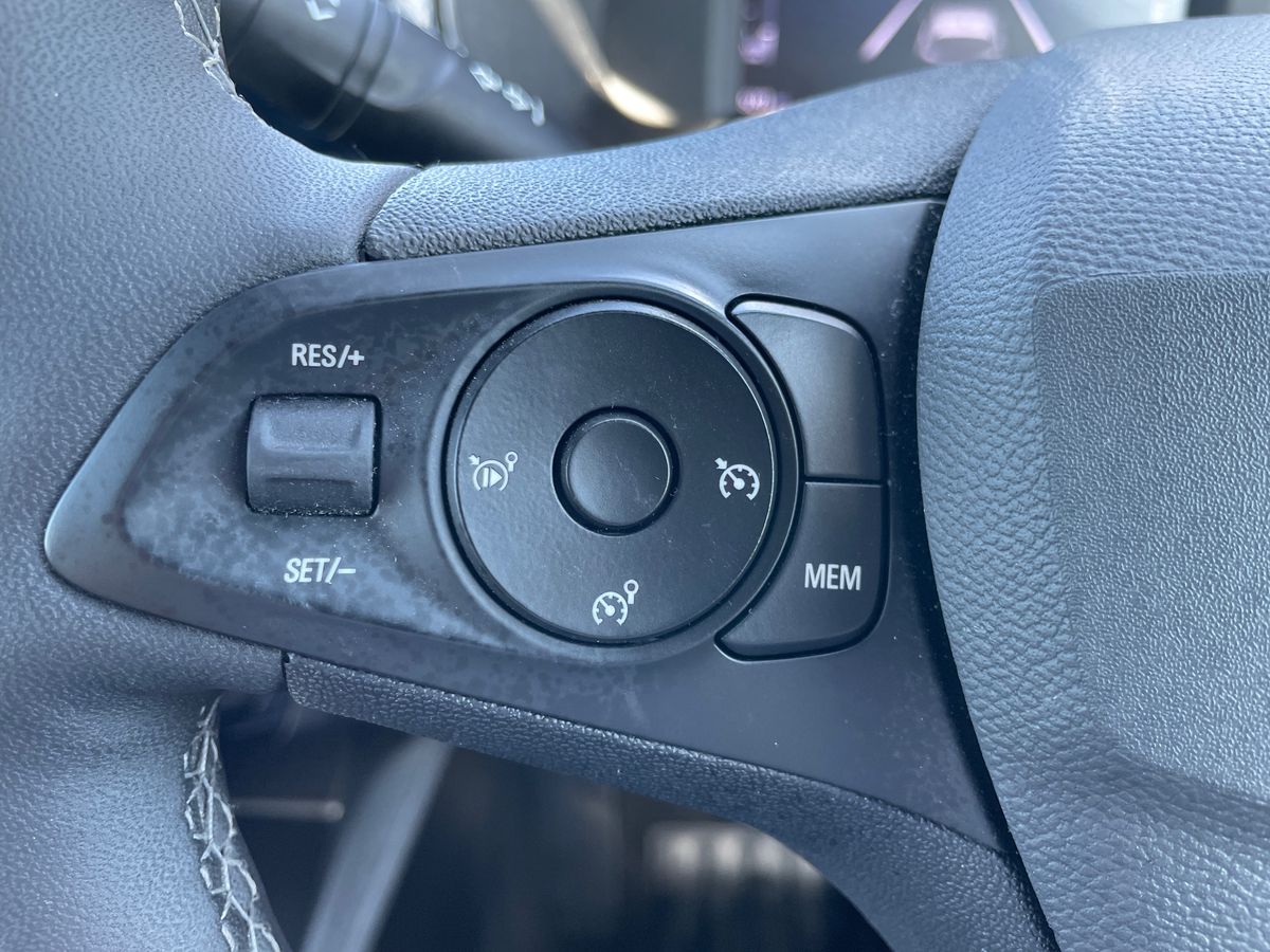 Used Vauxhall Corsa 2024 for sale - 77002839: Photo 16