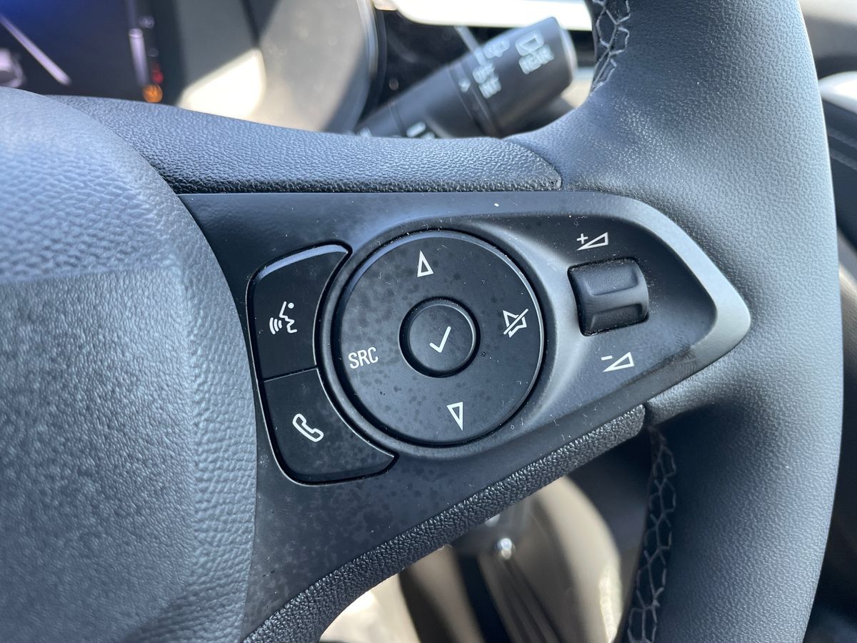 Used Vauxhall Corsa 2024 for sale - 77002839: Photo 17